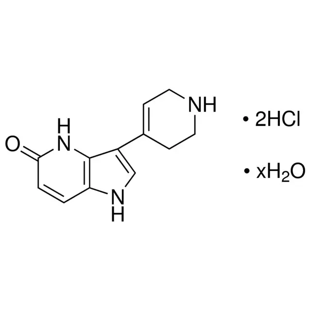 CP-93129 dihydrochloride hydrate