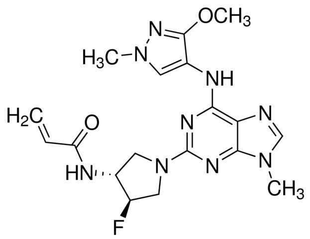 PF-06747775