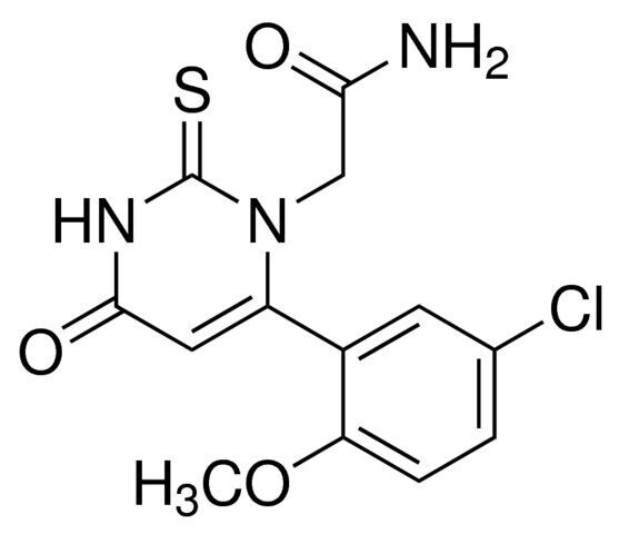 PF-06282999