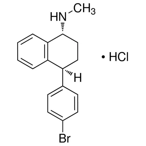 CP-53631