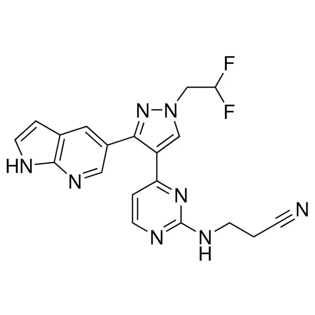 PF-04880594