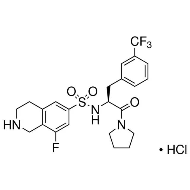 (S)-PFI-2