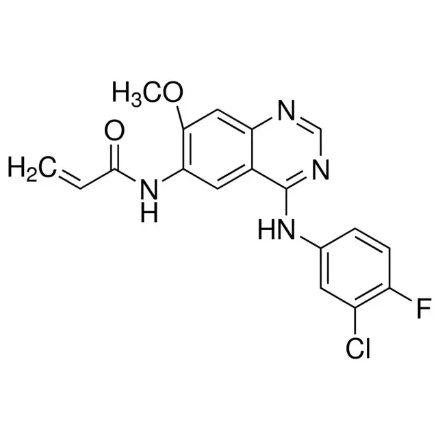 PF-6274484