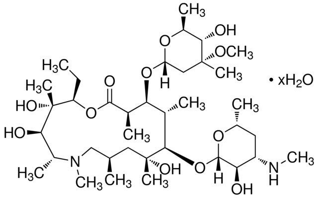 CP-64434 hydrate