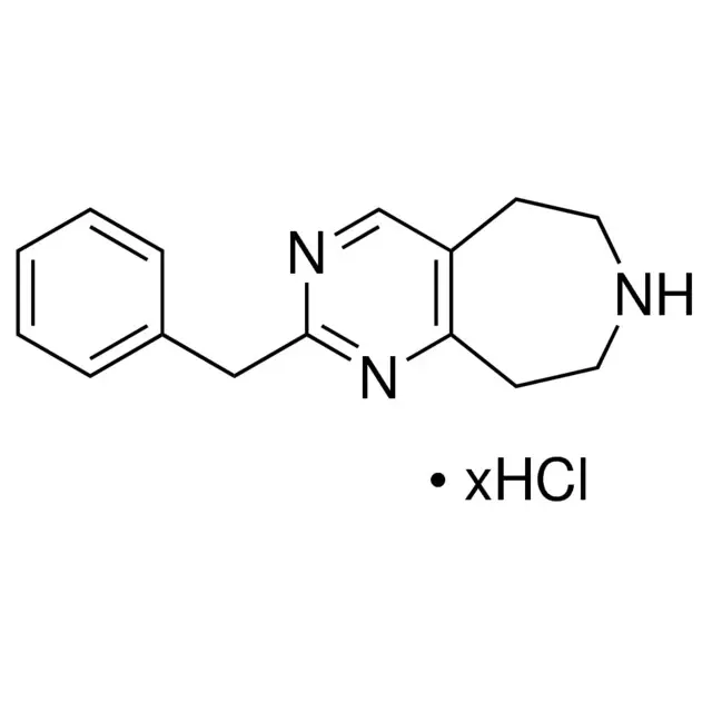 PF-03246799 hydrochloride