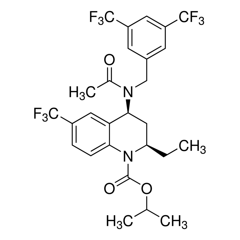 CP 532623