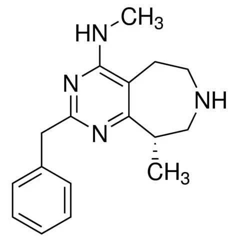 PF-04479745