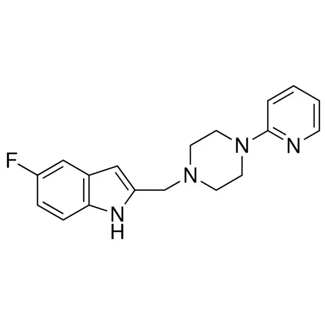 CP-226269