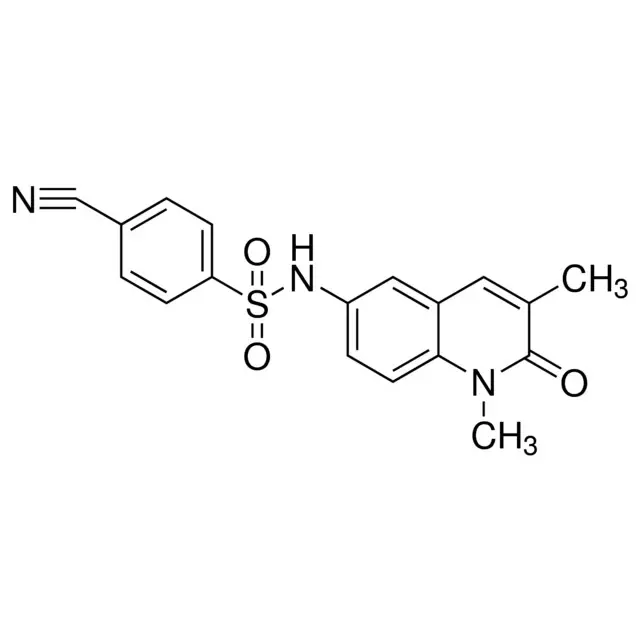 NI-42