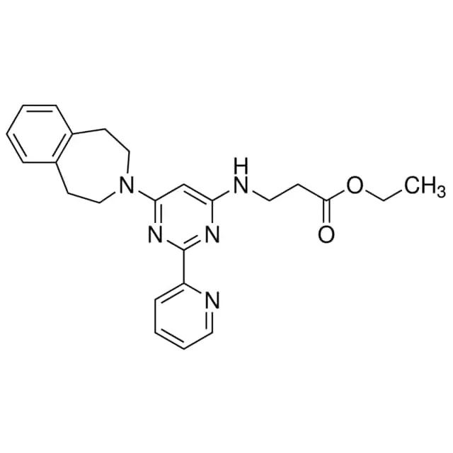 GSK-J4