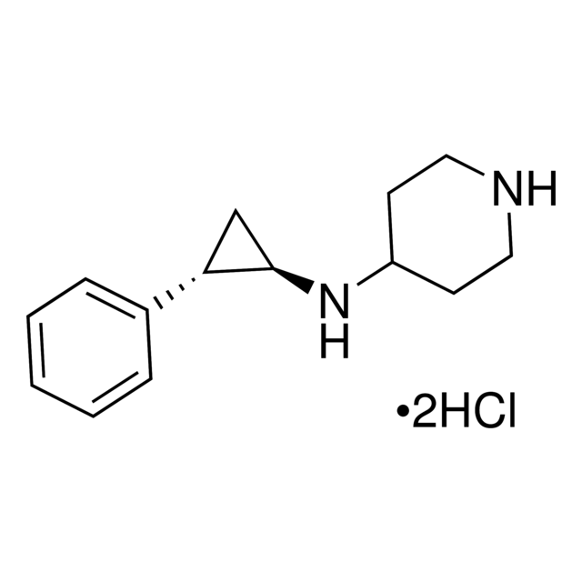 GSK-LSD1