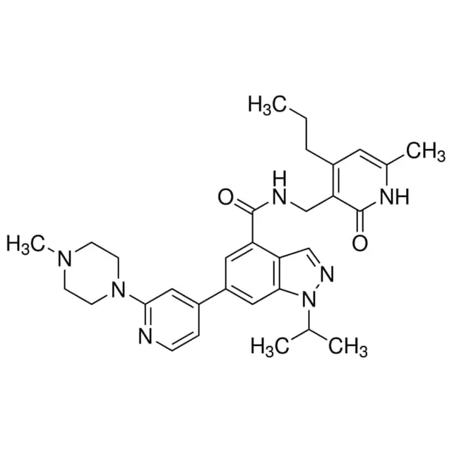 GSK343