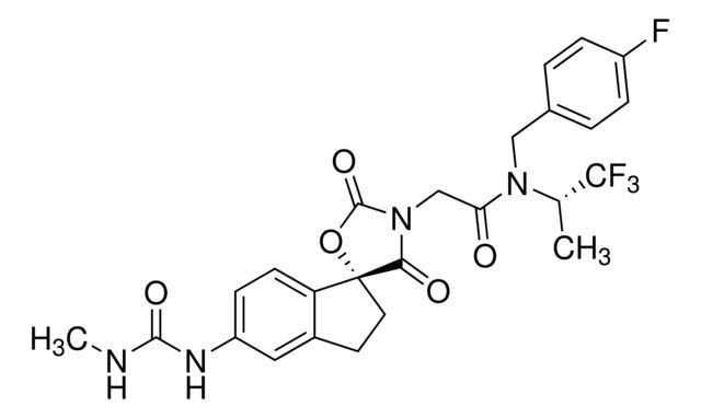 A-485