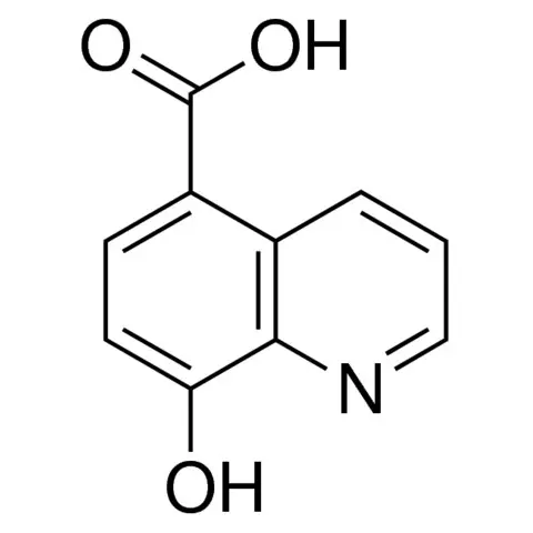 IOX1