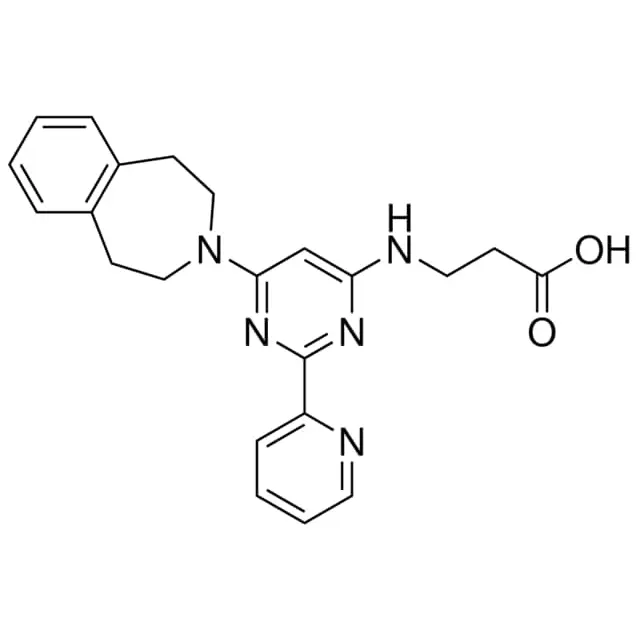 GSK-J1