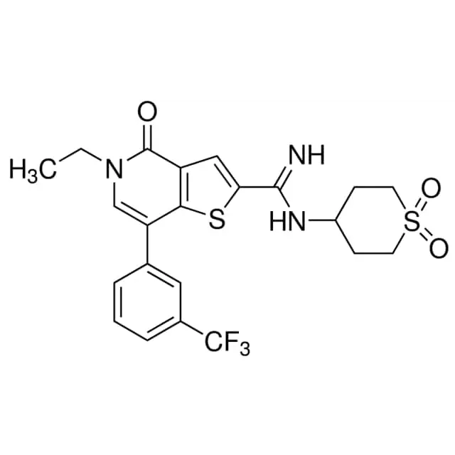 I-BRD9