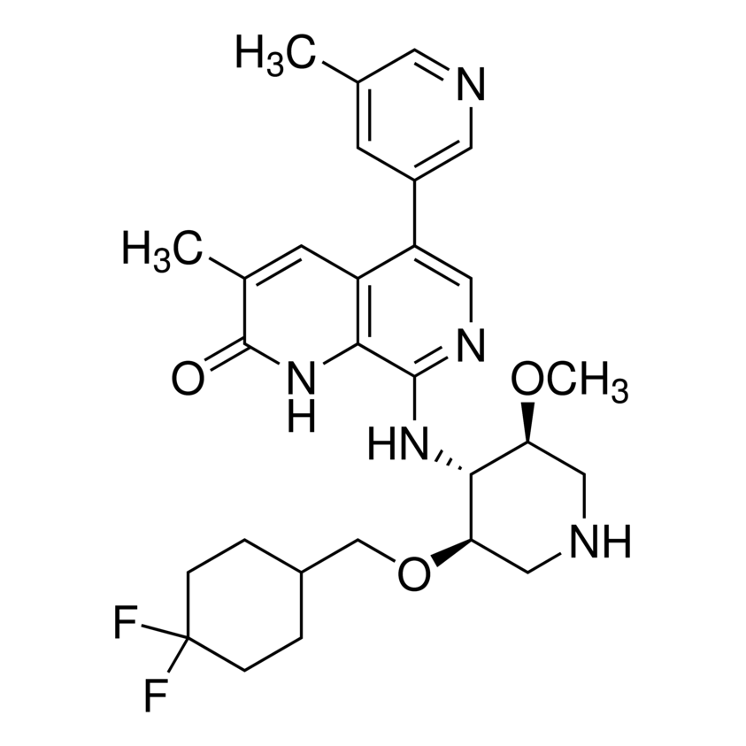 GSK8814