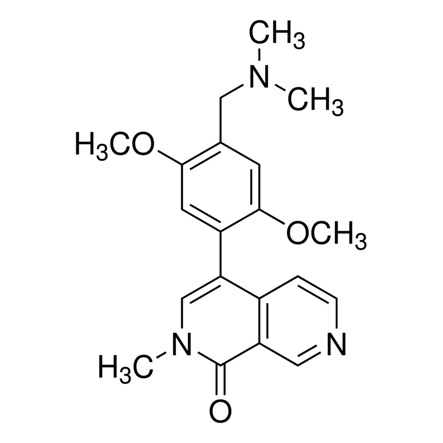 BI-9564