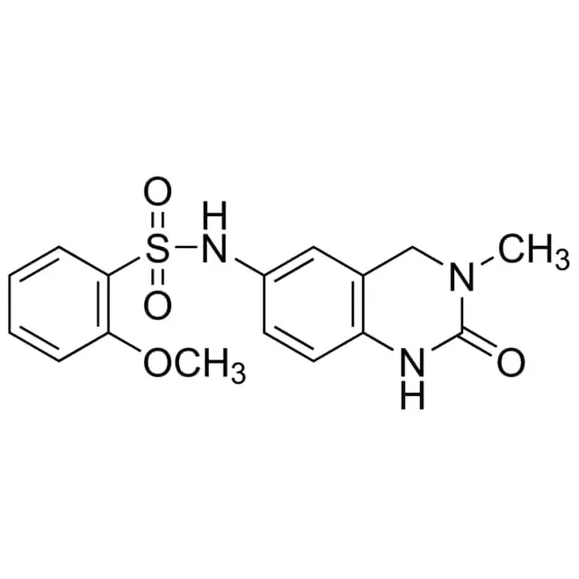 PFI-1
