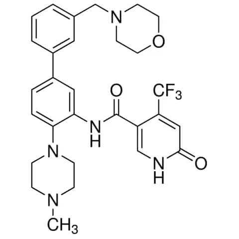 OICR-9429