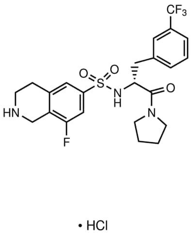 (R)-PFI-2