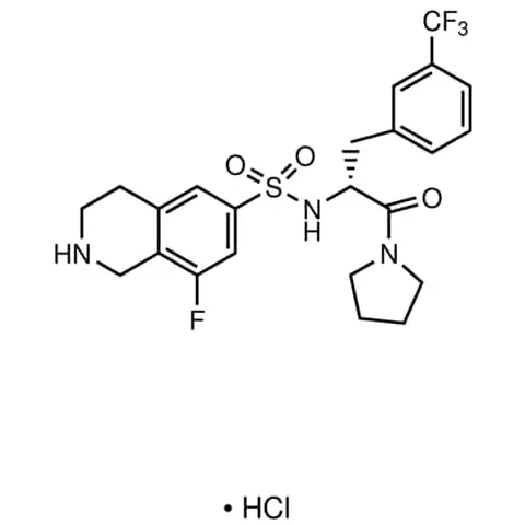 (R)-PFI-2