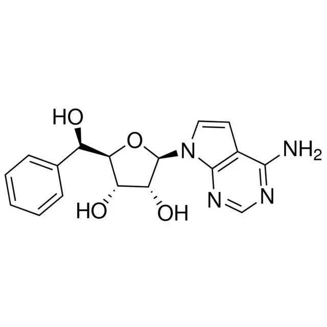 LLY-283