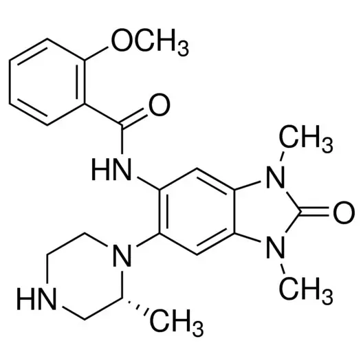 GSK6853