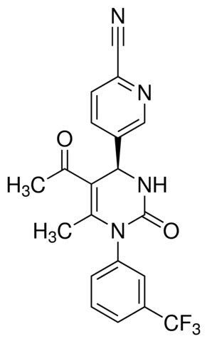 BAY-678