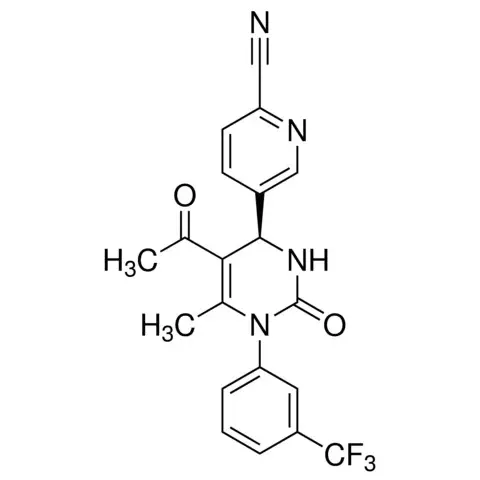 BAY-678