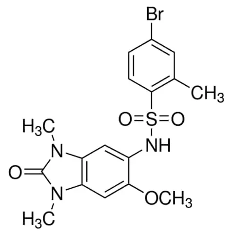 OF-1
