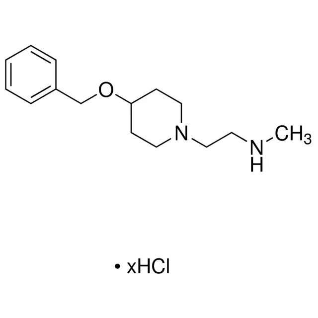 MS049 hydrochloride