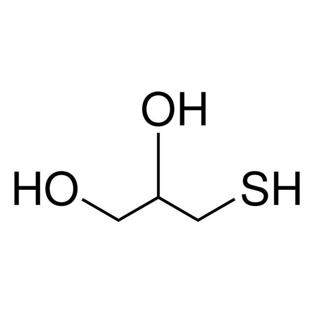 1-Thioglycerol