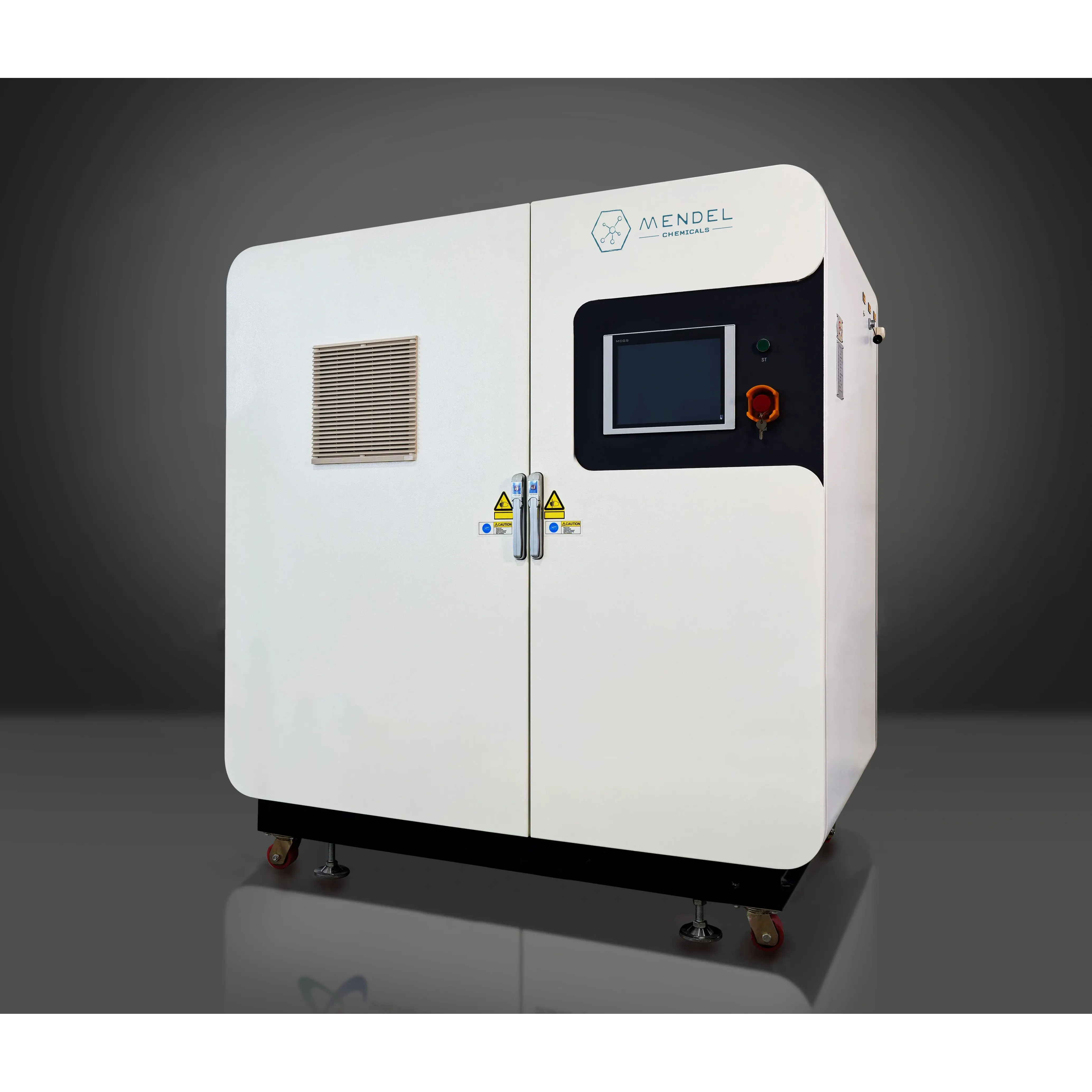 MCS-H0.5