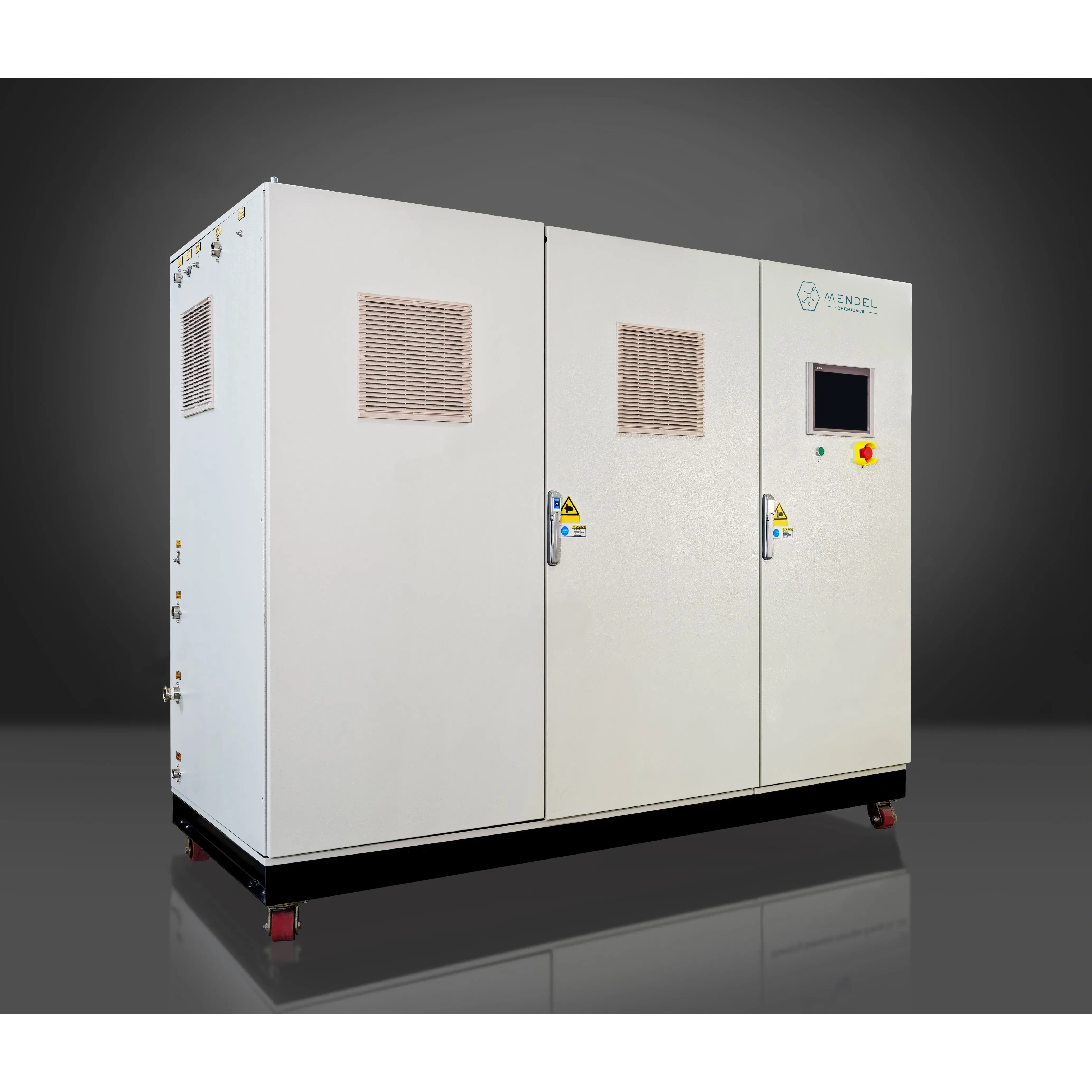 MCS-H10