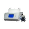 12-inch PTFE chamber spin coater