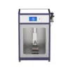 Automatic Ultrasonic Spray Pyrolysis Coating Unit