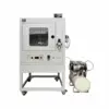 Ultrasonic spray pyrolysis coater USP130-A