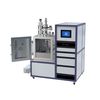 Semiconductor thin films electron beam evaporation coating mmachine