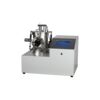 Desktop dual-source thermal evaporation coater