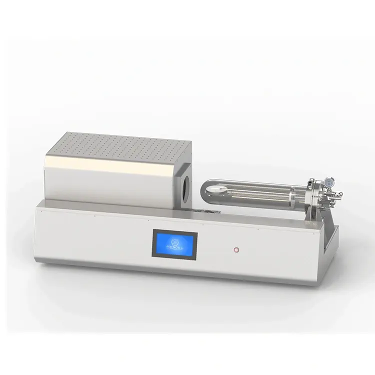 RTP rapid annealing furnace O1000-120I-T-RTP