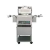 R1200X-100IC Tube Furnace