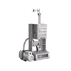 V1200-50IC Tube Furnace