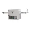 O1200-60IIC Tube Furnace