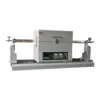 O1200X-RTP Tube Furnace