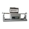 O1200X-RTP Tube Furnace