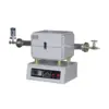 O1200-50ICS Tube Furnace