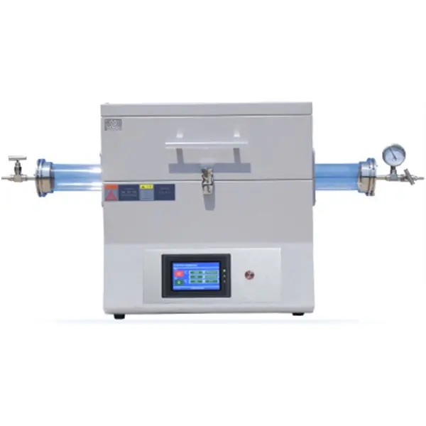 Tube Furnace