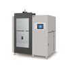DC spark plasma sintering furnace (DCS)